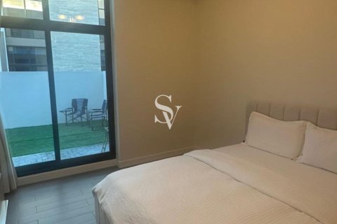 阿联酋 Dubai Mohammed Bin Rashid City 待售 : 4 卧, 187 平方米 , 编号684769 - 照片 13