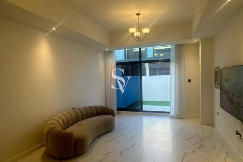 阿联酋 Dubai Mohammed Bin Rashid City 待售 : 4 卧, 187 平方米 , 编号684769 - 照片 22