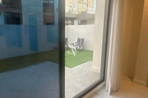 阿联酋 Dubai Mohammed Bin Rashid City 待售 : 4 卧, 187 平方米 , 编号684769 - 照片 15