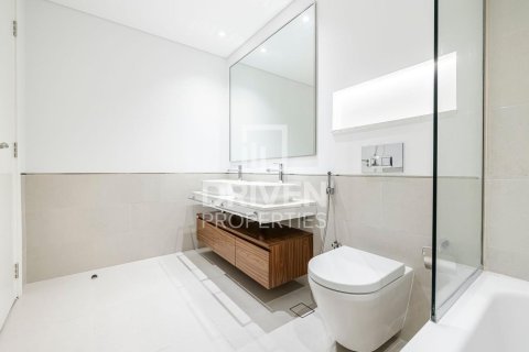 Apartman u gradu Umm Suqeim, Dubai, UAE 2 spavaće sobe, 111 m2 Br. 655483 - Slika 7