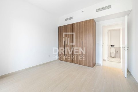 Apartman u gradu Umm Suqeim, Dubai, UAE 2 spavaće sobe, 111 m2 Br. 655483 - Slika 15