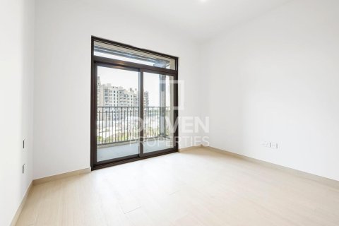 Apartman u gradu Umm Suqeim, Dubai, UAE 2 spavaće sobe, 111 m2 Br. 655483 - Slika 13