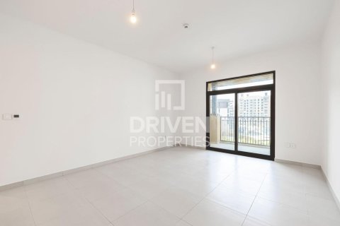 Apartman u gradu Umm Suqeim, Dubai, UAE 2 spavaće sobe, 111 m2 Br. 655483 - Slika 4