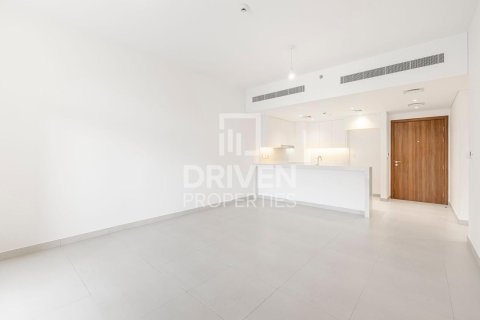 Apartman u gradu Umm Suqeim, Dubai, UAE 2 spavaće sobe, 111 m2 Br. 655483 - Slika 8