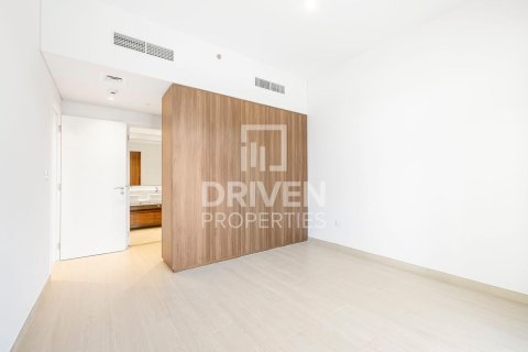 Apartman u gradu Umm Suqeim, Dubai, UAE 2 spavaće sobe, 111 m2 Br. 655483 - Slika 11