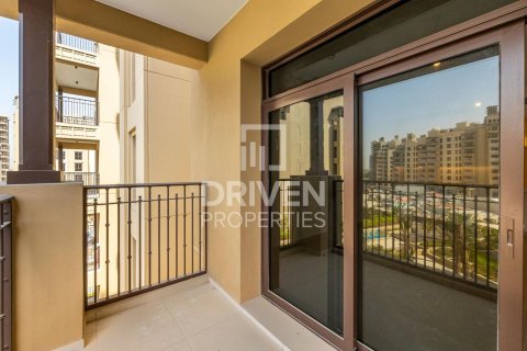 Apartman u gradu Umm Suqeim, Dubai, UAE 2 spavaće sobe, 111 m2 Br. 655483 - Slika 6