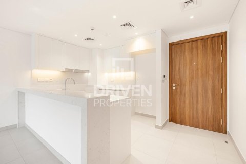 Apartman u gradu Umm Suqeim, Dubai, UAE 2 spavaće sobe, 111 m2 Br. 655483 - Slika 9