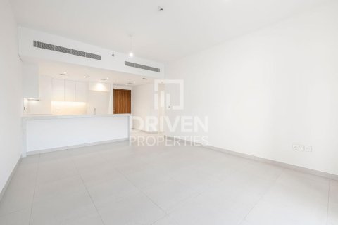 Apartman u gradu Umm Suqeim, Dubai, UAE 2 spavaće sobe, 111 m2 Br. 655483 - Slika 5