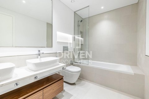 Apartman u gradu Umm Suqeim, Dubai, UAE 2 spavaće sobe, 111 m2 Br. 655483 - Slika 12