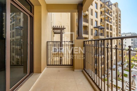 Apartman u gradu Umm Suqeim, Dubai, UAE 2 spavaće sobe, 111 m2 Br. 655483 - Slika 14