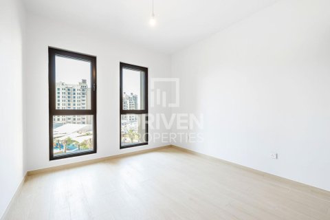 Apartman u gradu Umm Suqeim, Dubai, UAE 2 spavaće sobe, 111 m2 Br. 655483 - Slika 10
