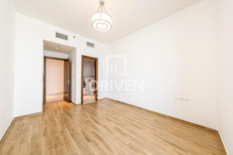 Apartemen di Business Bay, Dubai, UEA 2 kamar tidur, 140 m2 nomor 655484 - foto 9