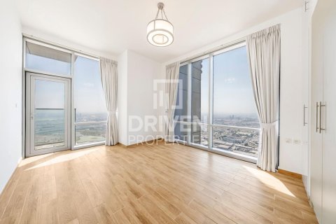 阿联酋 Dubai Business Bay 待租 : 2 卧, 140 平方米 , 编号655484 - 照片 6