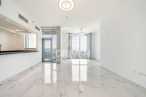 阿联酋 Dubai Business Bay 待租 : 2 卧, 140 平方米 , 编号655484 - 照片 2