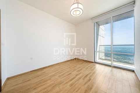 Apartemen di Business Bay, Dubai, UEA 2 kamar tidur, 140 m2 nomor 655484 - foto 8