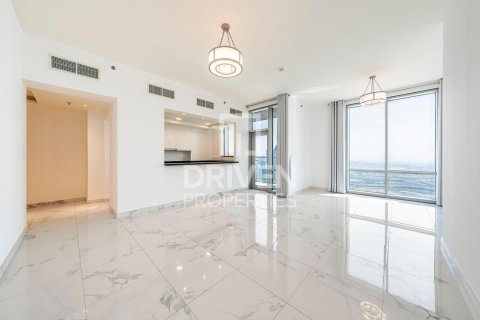 阿联酋 Dubai Business Bay 待租 : 2 卧, 140 平方米 , 编号655484 - 照片 4