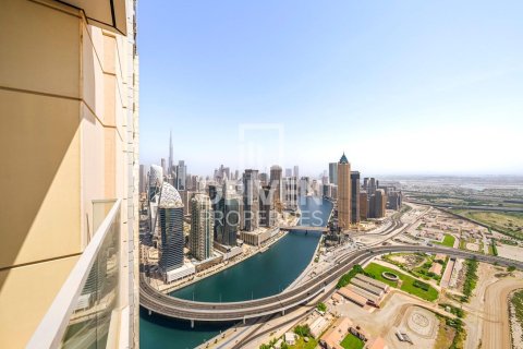 阿联酋 Dubai Business Bay 待租 : 2 卧, 140 平方米 , 编号655484 - 照片 1