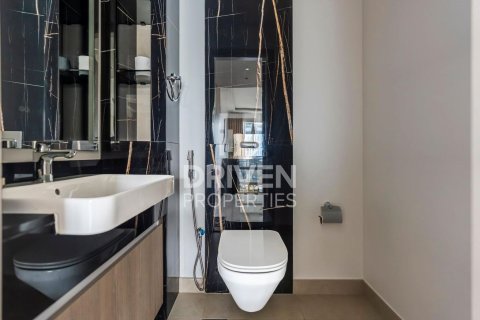 Appartamento in affitto a Jumeirah Lake Towers, Dubai, EAU 1 camera da letto, 102 mq. № 655487 - foto 12