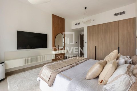 Appartamento in affitto a Jumeirah Lake Towers, Dubai, EAU 1 camera da letto, 102 mq. № 655487 - foto 7