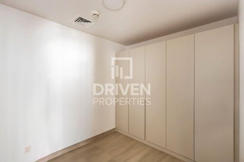 Appartamento in affitto a Jumeirah Lake Towers, Dubai, EAU 1 camera da letto, 102 mq. № 655487 - foto 8
