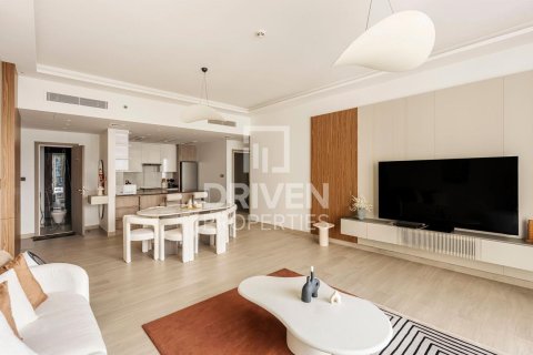 Appartamento in affitto a Jumeirah Lake Towers, Dubai, EAU 1 camera da letto, 102 mq. № 655487 - foto 5