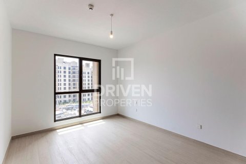 Apartamento para arrendamento em Umm Suqeim, Dubai, EAU 2 quartos, 120 m2 № 655486 - foto 11