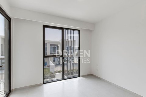 Rijtjeshuis te huur in The Valley, Dubai, VAE 3 slaapkamers, 174 vr.m., nr 655489 - foto 12