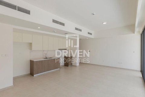 Rijtjeshuis te huur in The Valley, Dubai, VAE 3 slaapkamers, 174 vr.m., nr 655489 - foto 4