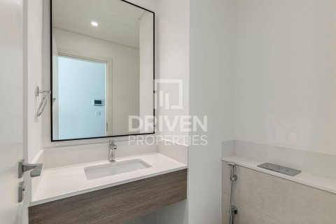Rijtjeshuis te huur in The Valley, Dubai, VAE 3 slaapkamers, 174 vr.m., nr 655489 - foto 15