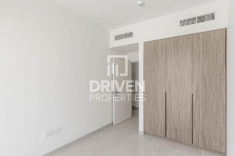 Rijtjeshuis te huur in The Valley, Dubai, VAE 3 slaapkamers, 174 vr.m., nr 655489 - foto 11