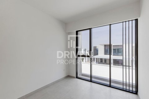Rijtjeshuis te huur in The Valley, Dubai, VAE 3 slaapkamers, 174 vr.m., nr 655489 - foto 10