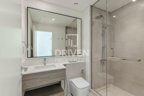 Rijtjeshuis te huur in The Valley, Dubai, VAE 3 slaapkamers, 174 vr.m., nr 655489 - foto 16