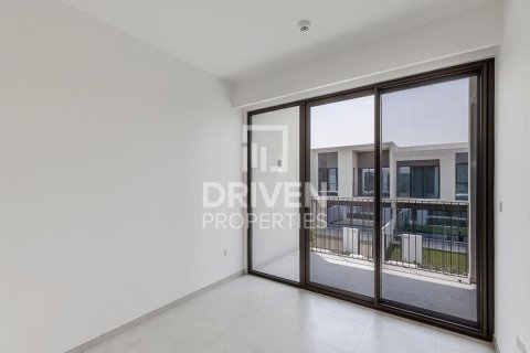 Rijtjeshuis te huur in The Valley, Dubai, VAE 3 slaapkamers, 174 vr.m., nr 655489 - foto 8