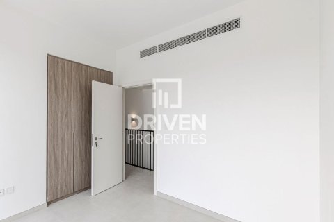 Rijtjeshuis te huur in The Valley, Dubai, VAE 3 slaapkamers, 174 vr.m., nr 655489 - foto 6