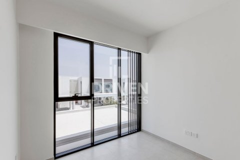 Rijtjeshuis te huur in The Valley, Dubai, VAE 3 slaapkamers, 174 vr.m., nr 655489 - foto 9