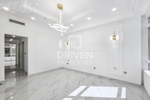 Apartman u gradu Dubai Marina, UAE 3 spavaće sobe, 202 m2 Br. 655485 - Slika 4