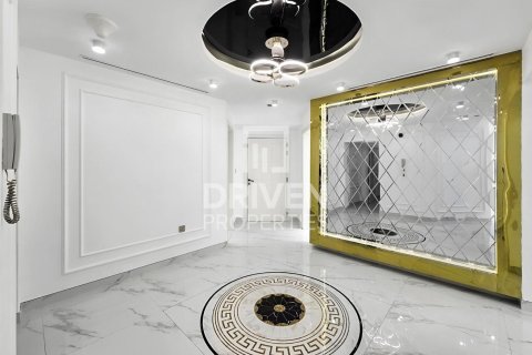 Apartman u gradu Dubai Marina, UAE 3 spavaće sobe, 202 m2 Br. 655485 - Slika 3