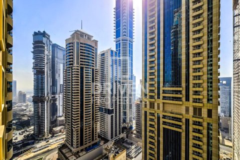 Apartman u gradu Dubai Marina, UAE 3 spavaće sobe, 202 m2 Br. 655485 - Slika 20
