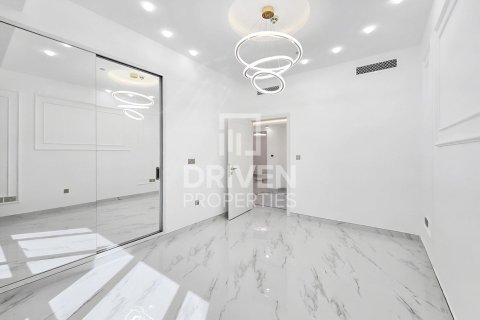 Apartman u gradu Dubai Marina, UAE 3 spavaće sobe, 202 m2 Br. 655485 - Slika 6