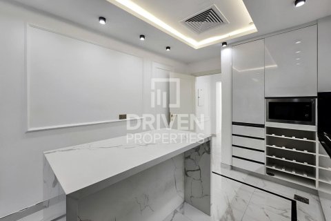 Apartman u gradu Dubai Marina, UAE 3 spavaće sobe, 202 m2 Br. 655485 - Slika 11