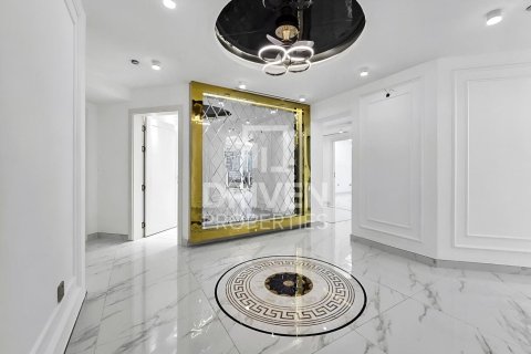 Apartman u gradu Dubai Marina, UAE 3 spavaće sobe, 202 m2 Br. 655485 - Slika 2