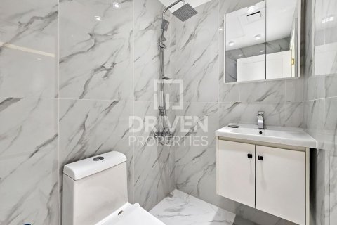 Apartman u gradu Dubai Marina, UAE 3 spavaće sobe, 202 m2 Br. 655485 - Slika 15