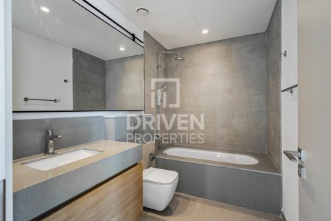 Rijtjeshuis te huur in The Valley, Dubai, VAE 4 slaapkamers, 260 vr.m., nr 655488 - foto 7