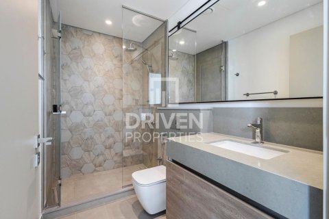 Rijtjeshuis te huur in The Valley, Dubai, VAE 4 slaapkamers, 260 vr.m., nr 655488 - foto 15