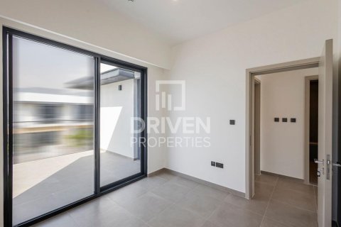 Rijtjeshuis te huur in The Valley, Dubai, VAE 4 slaapkamers, 260 vr.m., nr 655488 - foto 13