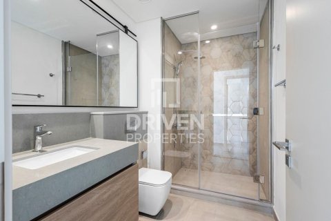 Rijtjeshuis te huur in The Valley, Dubai, VAE 4 slaapkamers, 260 vr.m., nr 655488 - foto 14