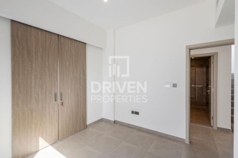 Rijtjeshuis te huur in The Valley, Dubai, VAE 4 slaapkamers, 260 vr.m., nr 655488 - foto 12