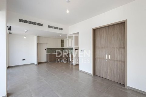 Shtëpi në qytet në The Valley, Dubai, Emiratet e Bashkuara Arabe 4 dhoma gjumi, 260 m2. № 655488