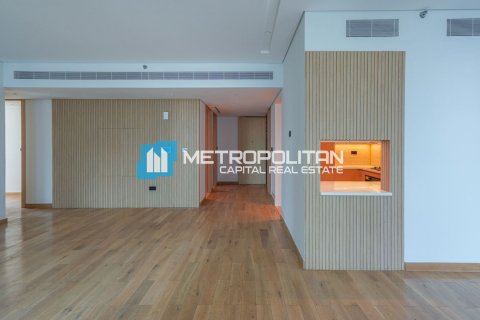 Apartment in Al Reem Island, Abu Dhabi, UAE 2 bedrooms, 150.9 sq.m. № 604314 - photo 3