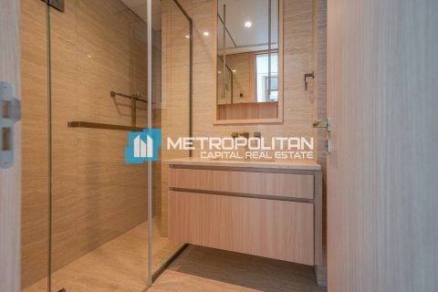 Apartment in Al Reem Island, Abu Dhabi, UAE 2 bedrooms, 150.9 sq.m. № 604314 - photo 16